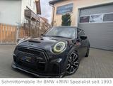 MINI COOPER_S JCW Trim,Head-Up,Kamera,LED,Navi - MINI Cooper S JCW Trim Gebrauchtwagen