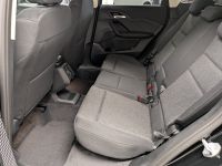 BMW X1 - Vorschau Bild 18