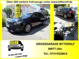 Peugeot 308 SW 1.5HDI Allure Navi/SHZ/Temp/PDC/Virt - Peugeot 308: SW Hdi
