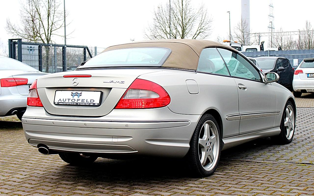 677ebc0f-3a3d-4f04-9a0f-8d4b7a570597