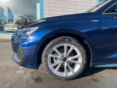 Foto Nummer 8: AUDI A3