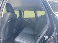 BMW X1 - Vorschau Bild 10