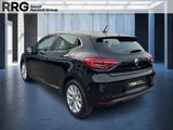 Renault Clio V 1.0 TCe 90 Intens Apple CarPlay PDC KLIMA - Renault Clio Gebrauchtwagen in Hamburg