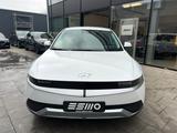 Hyundai IONIQ 5 EV 2WD Techniq /ACC/KeyLess/BOSE/NAVI - Hyundai IONIQ 5 in Duisburg