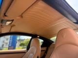 Maserati 4200*DT.-AUT*Voll HISTORY*EINMALIG SCHÖN*GOODWOO - gebrauchte Maserati Sportwagen
