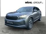 Skoda Kodiaq 1.5 TSI mHEV Selection *7-SITZER*KAMERA*N - Skoda Kodiaq mit Hybrid-Antrieb
