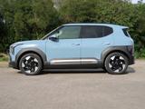 Kia EV2 42.2 4S EARTH WIC 22AC TEC DWP DES *Verfügba - Kia Gebrauchtwagen in Bochum