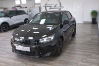 Opel Corsa F 1.2 GS 48V *NAVI/SHZ/MATRIX/PARK&GO*
