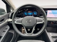 Volkswagen Golf - Vorschau Bild 13