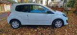 Renault Twingo Eco2 1.2 16V 75 Quickshift Eco2 - Renault Twingo: Quickshift