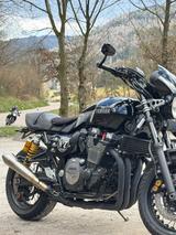 Yamaha XJR 1300 rp19 - Angebote