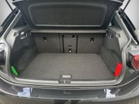 Volkswagen ID.3 Pro Performance Wäpump Keyless Rkam Pano Ma