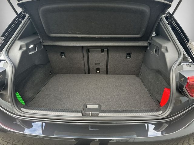 Volkswagen ID.3 Pro Performance Wäpump Keyless Rkam Pano Ma