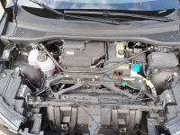 Audi Q4 e-tron - Vorschau Bild 22