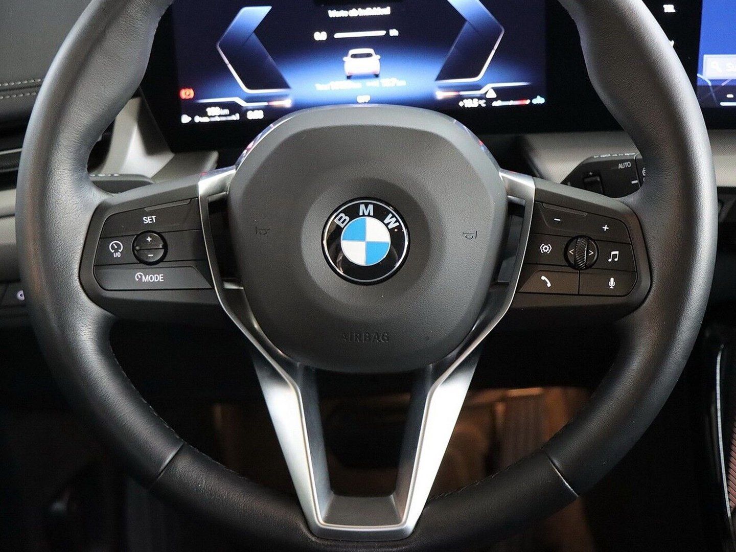 BMW 218i Comfort-Paket Head-Up PDC Kamera AHK foto 13