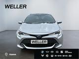 Toyota Corolla 2.0 Hybrid TS Lounge*Pano*Matrix*ACC*SHZ - Toyota Corolla: 2.0