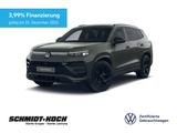 Volkswagen Tayron 1.5 TSI eHybrid R-Line BlackStyle DSG +