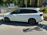 Fiat Tipo S-Design Kombi 1,4 T-Jet 16. V - Fiat Tipo: 16v