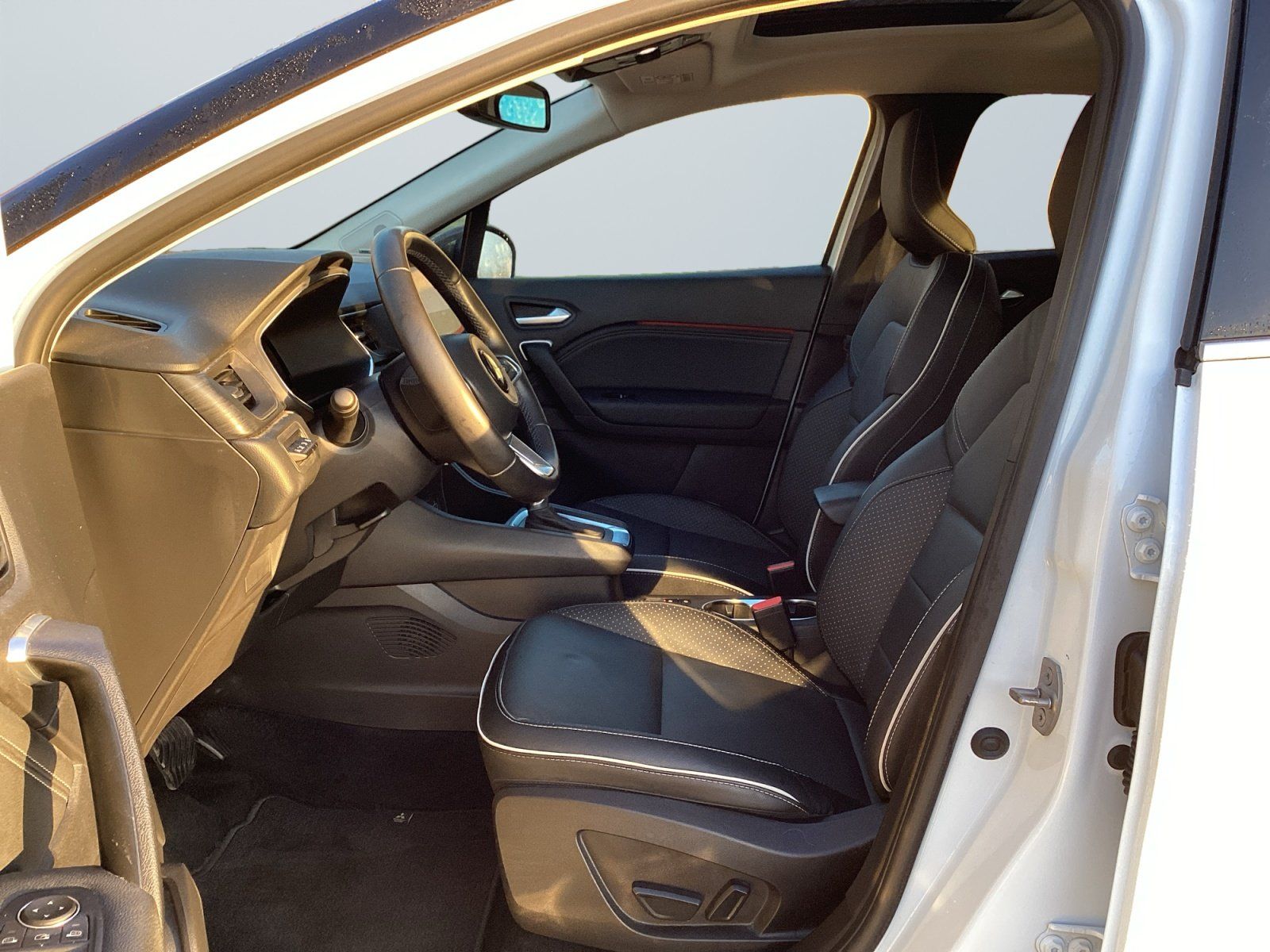 Mitsubishi ASX - Bild 7