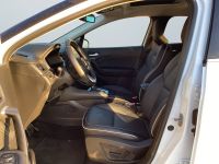 Mitsubishi ASX - Vorschau Bild 7