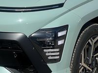 Hyundai KONA - Vorschau Bild 6