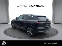 MG HS - Vorschau Bild 4