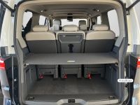 Volkswagen T7 Multivan - Vorschau Bild 16