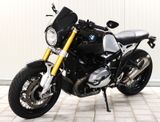 BMW R nine T Akrapovic - Offers matching your search criteria
