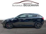 Alfa Romeo Quadrifoglio Verde Aut. Bose 18" Xenon Navi DAB - Alfa Romeo Giulietta: Schwarz