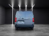 Peugeot Expert Prem. 2.0 L2,Shz,Sthz,Acc,Nav,Carpl - Peugeot Expert: L2