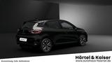 Renault Clio Techno TCe 90 +Klimaautomatik+Sitzheizung+ - Renault Clio in Braunschweig