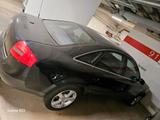 Audi a6 c5 v6 limousine - gebrauchte Audi A6 aus dem Jahr 2001
