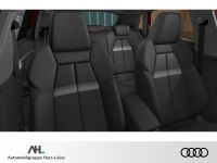 Audi A3 - Vorschau Bild 10