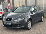 Seat Altea XL   Comfort*Tempomat*1,6*Einparkhilfe - Seat aus 2008