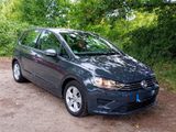 Volkswagen Golf Sportsvan 1.2 TSI 81kW DSG Comfortline ... - Volkswagen Golf Sportsvan in Hannover