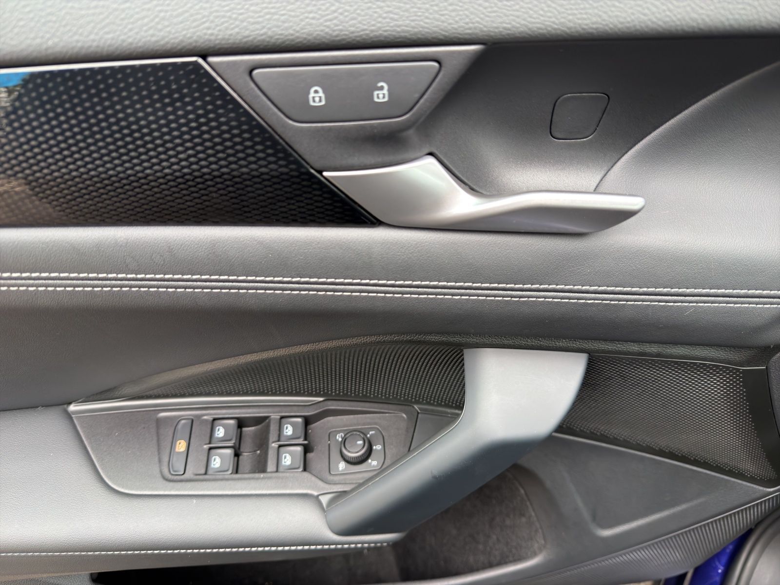 Volkswagen Tayron - Bild 9