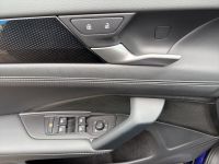 Volkswagen Tayron - Vorschau Bild 9