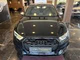 Audi RS3 Sportback 2.5 TFSI quattro PANORAMA/LED/62KM - Audi RS3: Kombi