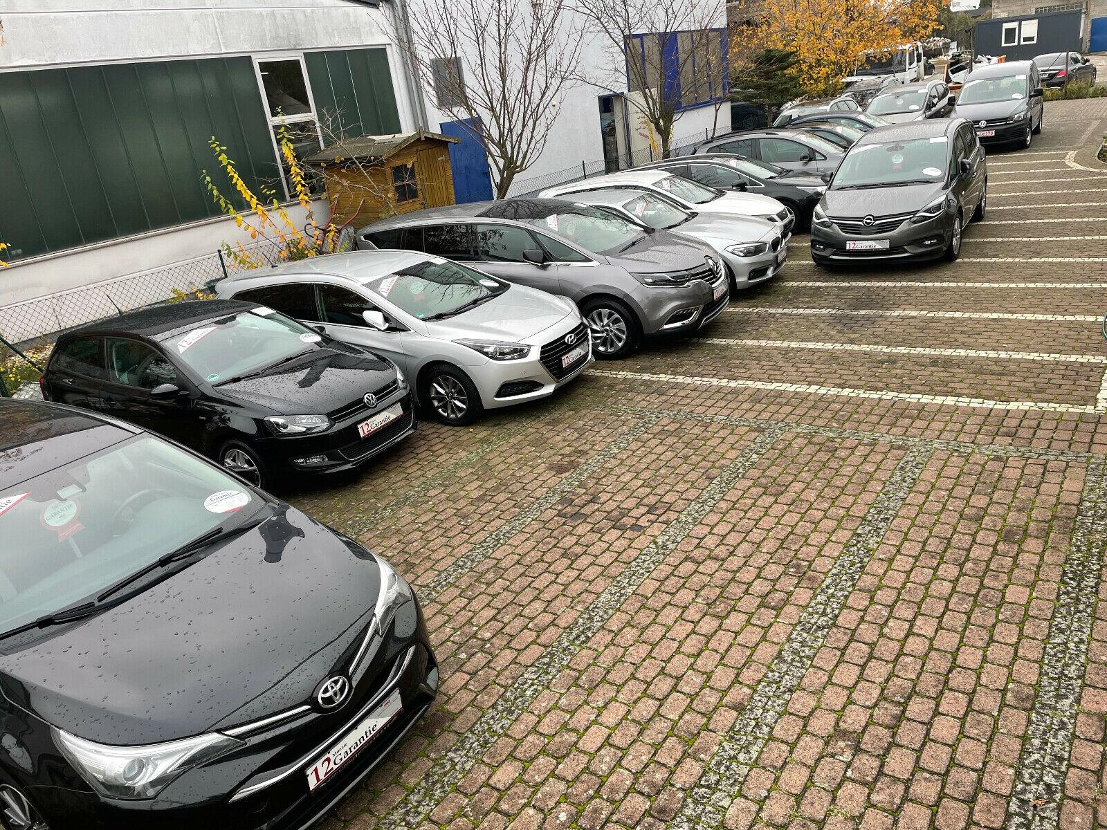 showroom-image-main