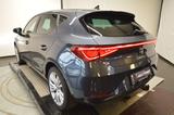 Seat Leon 1.5 TSI Style Navi/ SHZ/ Kessy/ Matrix/ ... - Seat Leon: Limousine