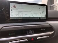 Kia Andere - Vorschau Bild 10