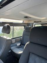 Land Rover Defender 90 TD4 - Neuer Motor, viel investiert - Land Rover Defender Gebrauchtwagen in Leverkusen