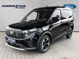 Ford Transit Courier Active - Ford Transit Neuwagen