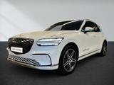 Genesis eGV70 Sport vom Genesis Vertragspartner - Genesis GV70 mit Schiebedach
