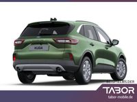 Ford Kuga - Vorschau Bild 3
