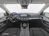 Mercedes-Benz GLE 350 de 4M AHK+SITZKLIMA+DC-LADER+TOTW.+KAM.+ - gebrauchte Mercedes-Benz GLE 350 aus dem Jahr 2025