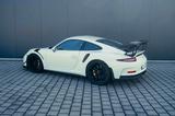 Porsche 991 GT3 RS Manthey Performance Racing Kit Approv - Porsche: Kit