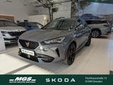 Cupra Formentor 2.0 TSI VZ - Cupra Formentor Gebrauchtwagen in Dresden