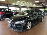 Volkswagen Golf VII Lim. GTI Performance, LEDER, PANO., DSG - gebrauchte VW Sportwagen