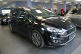 Ford S-Max 2.0 TDCI Aut. Allrad ST-Line - Ford S-Max SUV